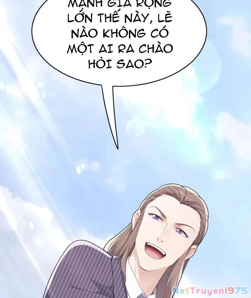 Đại Lão Xuống Núi: Bắt Đầu Từ Việc Trở Thành Thư Ký Chapter 92 - 5