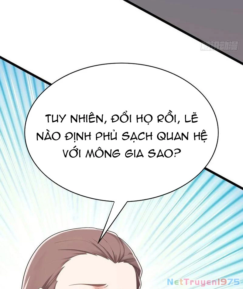 Đại Lão Xuống Núi: Bắt Đầu Từ Việc Trở Thành Thư Ký Chapter 92 - 15