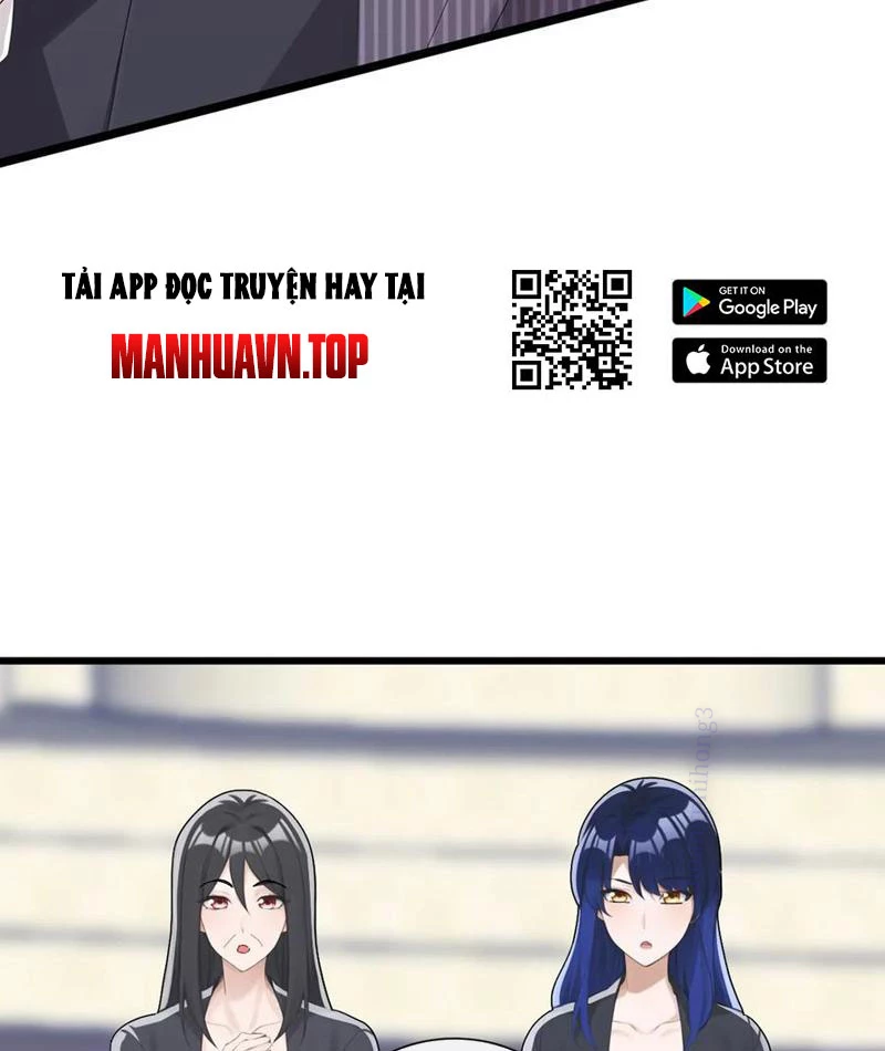 Đại Lão Xuống Núi: Bắt Đầu Từ Việc Trở Thành Thư Ký Chapter 92 - 17