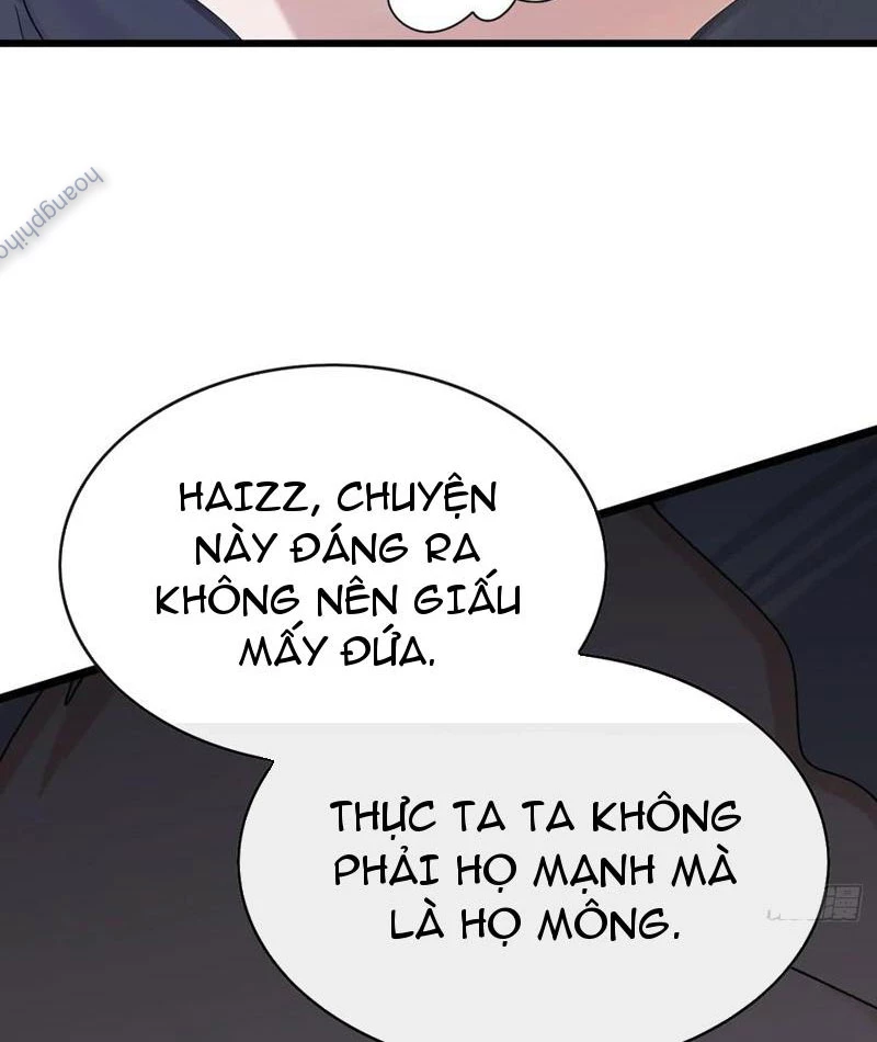 Đại Lão Xuống Núi: Bắt Đầu Từ Việc Trở Thành Thư Ký Chapter 92 - 20