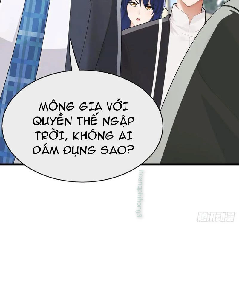 Đại Lão Xuống Núi: Bắt Đầu Từ Việc Trở Thành Thư Ký Chapter 92 - 25