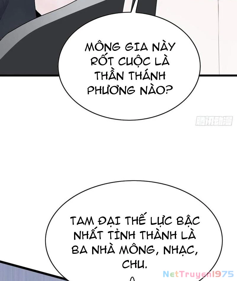 Đại Lão Xuống Núi: Bắt Đầu Từ Việc Trở Thành Thư Ký Chapter 92 - 27