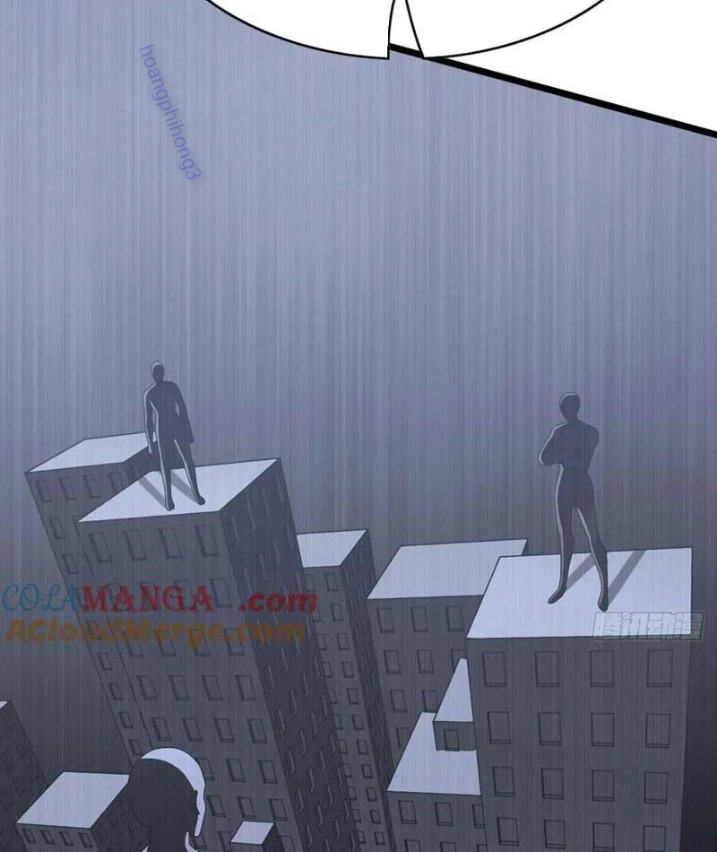Đại Lão Xuống Núi: Bắt Đầu Từ Việc Trở Thành Thư Ký Chapter 92 - 28