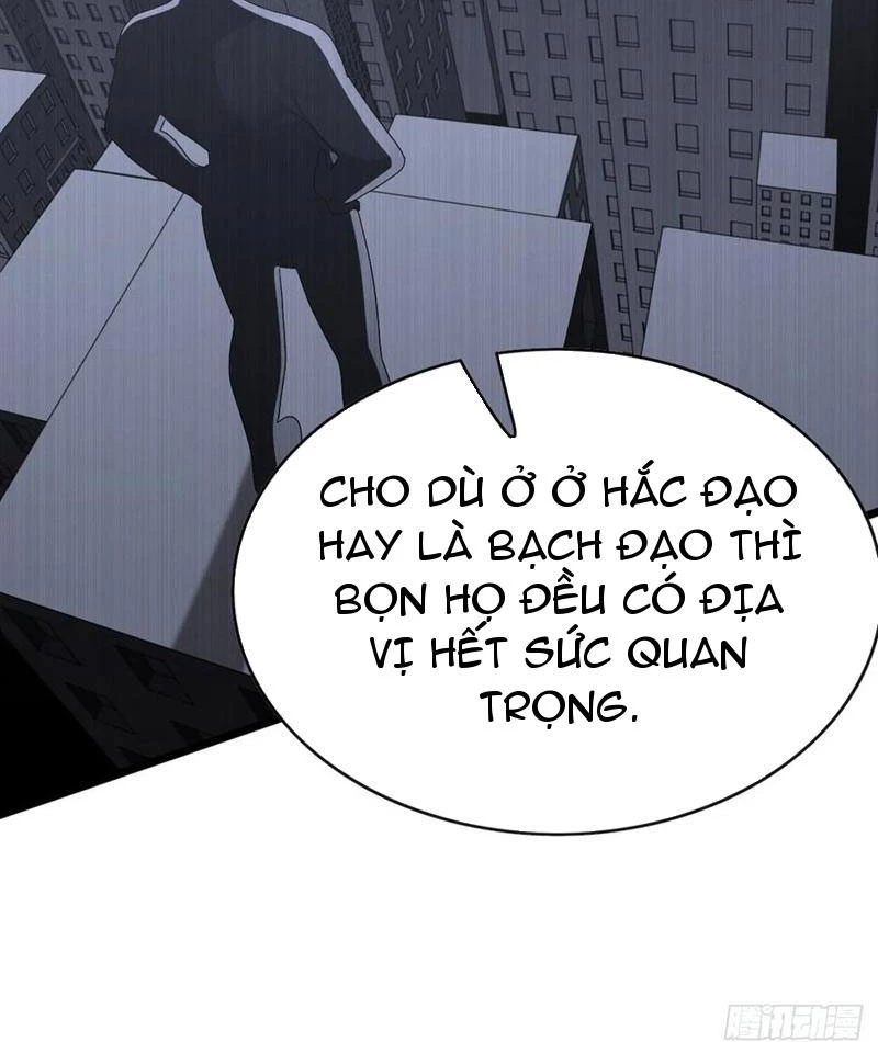 Đại Lão Xuống Núi: Bắt Đầu Từ Việc Trở Thành Thư Ký Chapter 92 - 29