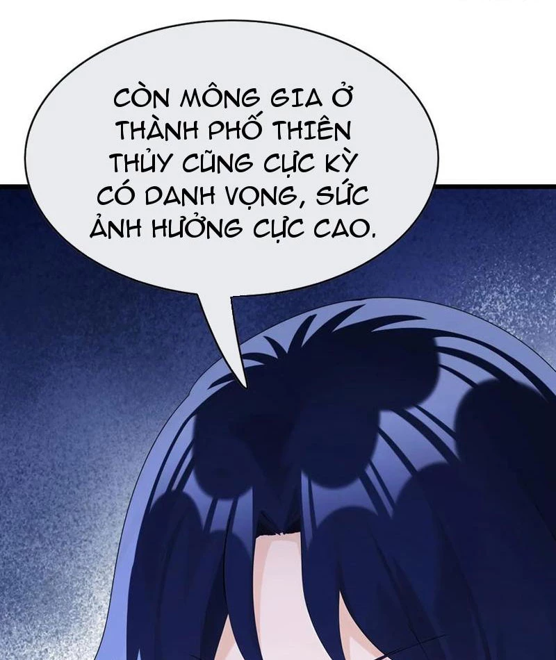 Đại Lão Xuống Núi: Bắt Đầu Từ Việc Trở Thành Thư Ký Chapter 92 - 30