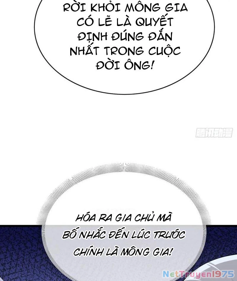 Đại Lão Xuống Núi: Bắt Đầu Từ Việc Trở Thành Thư Ký Chapter 92 - 34