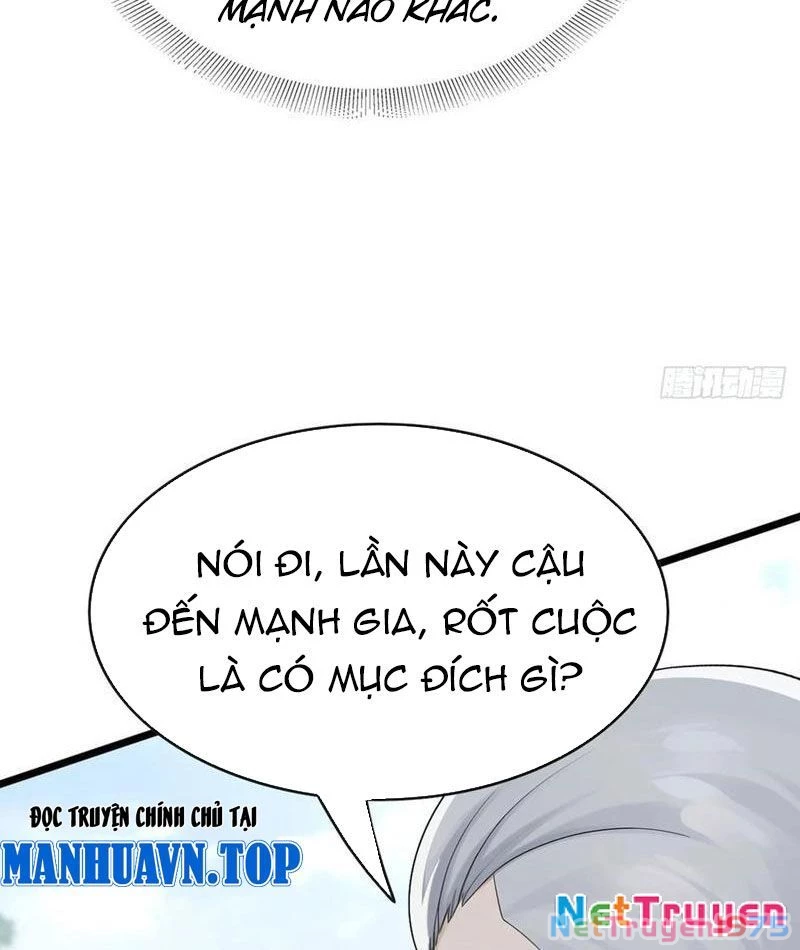 Đại Lão Xuống Núi: Bắt Đầu Từ Việc Trở Thành Thư Ký Chapter 92 - 36