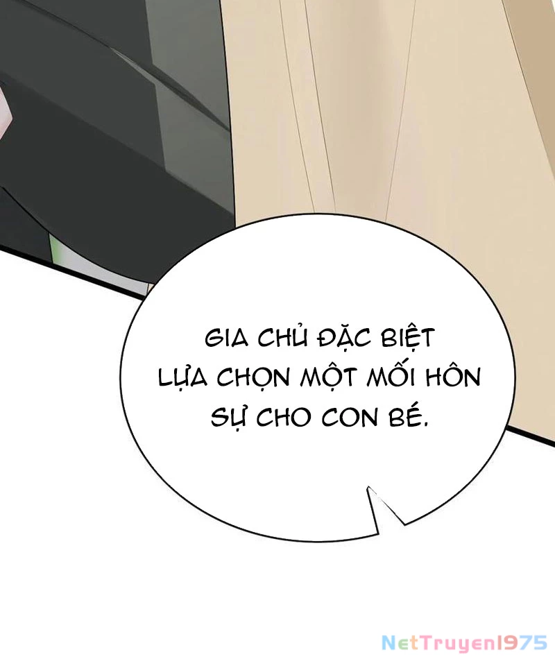 Đại Lão Xuống Núi: Bắt Đầu Từ Việc Trở Thành Thư Ký Chapter 92 - 43