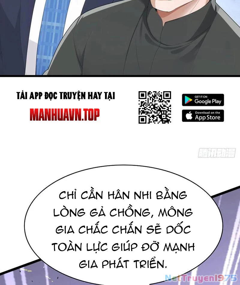 Đại Lão Xuống Núi: Bắt Đầu Từ Việc Trở Thành Thư Ký Chapter 92 - 45