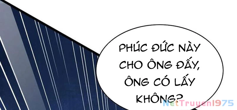 Đại Lão Xuống Núi: Bắt Đầu Từ Việc Trở Thành Thư Ký Chapter 92 - 48