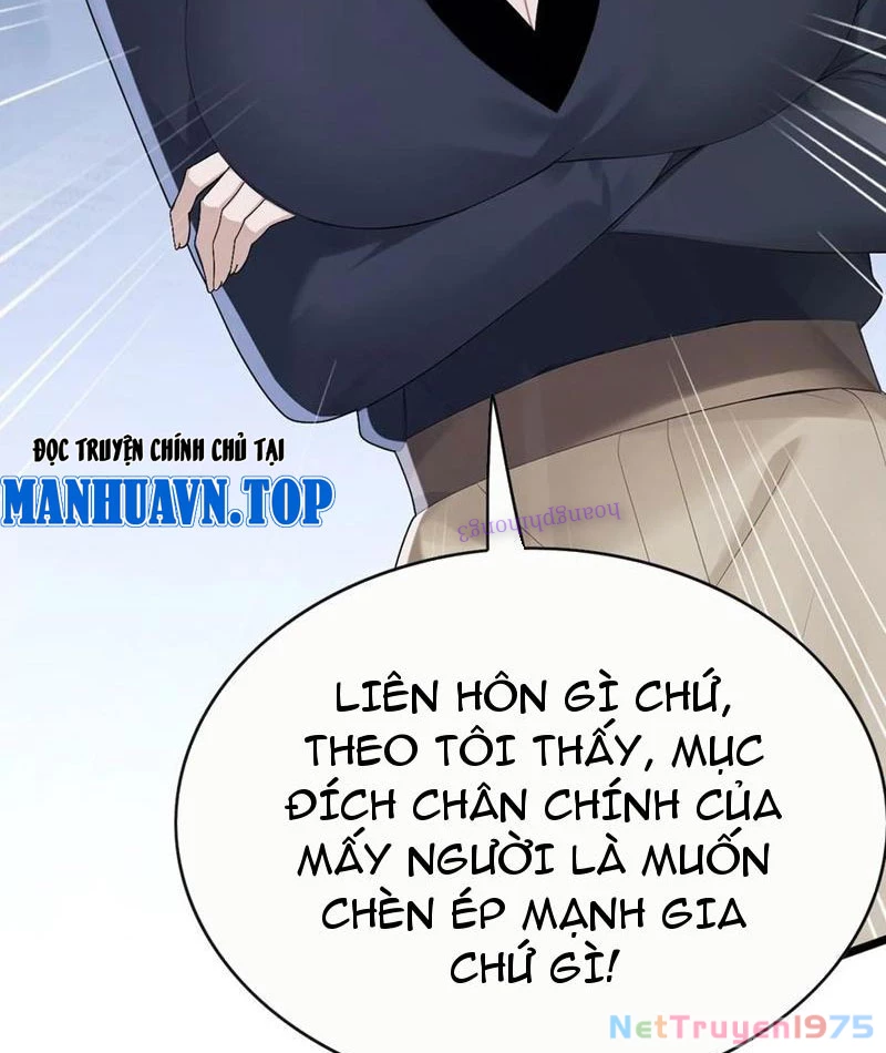 Đại Lão Xuống Núi: Bắt Đầu Từ Việc Trở Thành Thư Ký Chapter 92 - 50