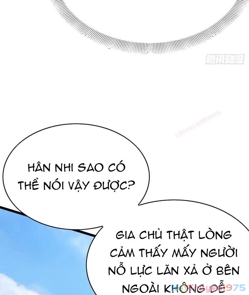 Đại Lão Xuống Núi: Bắt Đầu Từ Việc Trở Thành Thư Ký Chapter 92 - 53