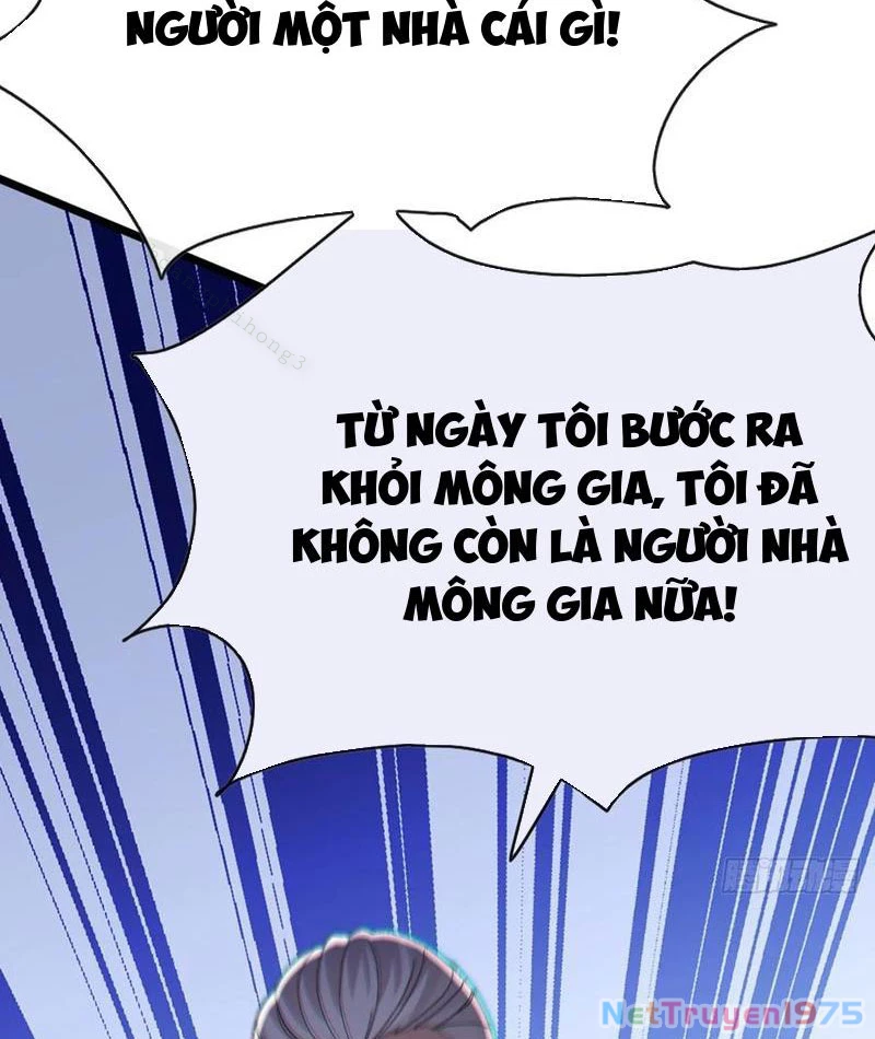 Đại Lão Xuống Núi: Bắt Đầu Từ Việc Trở Thành Thư Ký Chapter 92 - 58