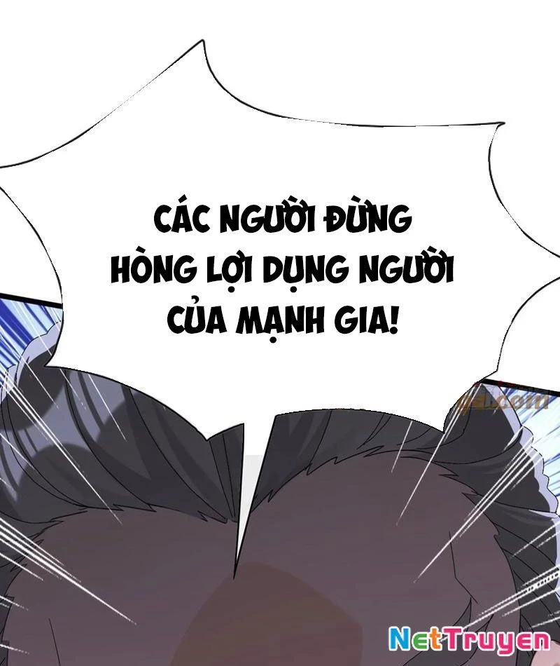 Đại Lão Xuống Núi: Bắt Đầu Từ Việc Trở Thành Thư Ký Chapter 92 - 61