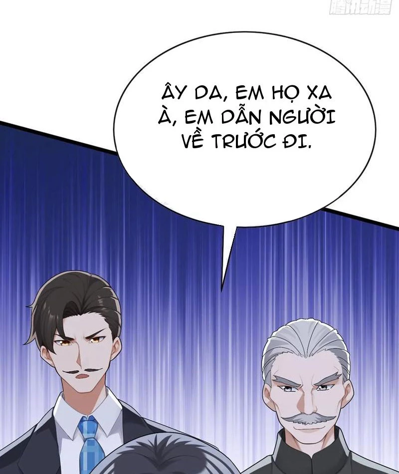 Đại Lão Xuống Núi: Bắt Đầu Từ Việc Trở Thành Thư Ký Chapter 92 - 63