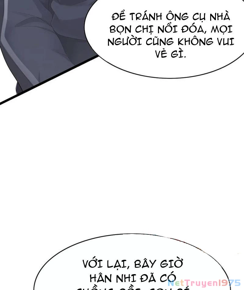 Đại Lão Xuống Núi: Bắt Đầu Từ Việc Trở Thành Thư Ký Chapter 92 - 65