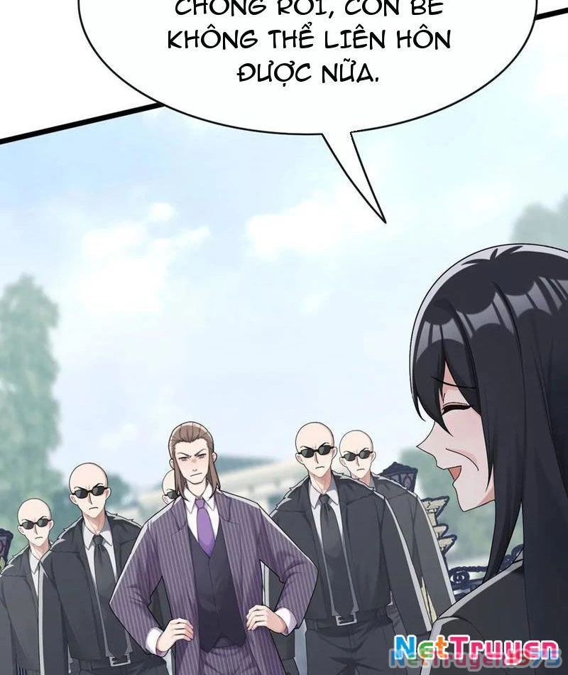 Đại Lão Xuống Núi: Bắt Đầu Từ Việc Trở Thành Thư Ký Chapter 92 - 66