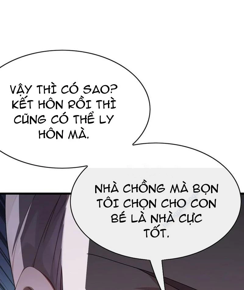 Đại Lão Xuống Núi: Bắt Đầu Từ Việc Trở Thành Thư Ký Chapter 92 - 68