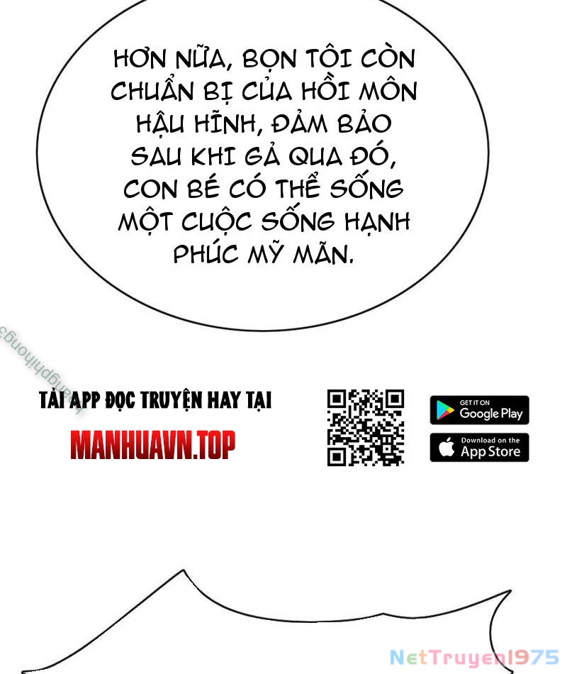 Đại Lão Xuống Núi: Bắt Đầu Từ Việc Trở Thành Thư Ký Chapter 92 - 70