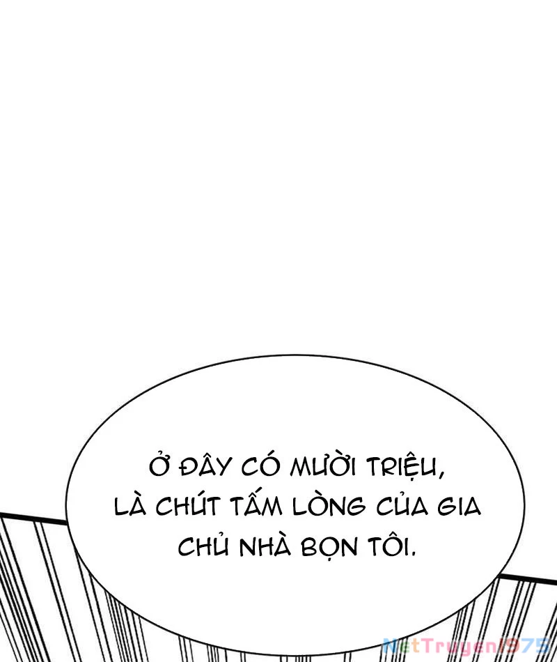 Đại Lão Xuống Núi: Bắt Đầu Từ Việc Trở Thành Thư Ký Chapter 92 - 72