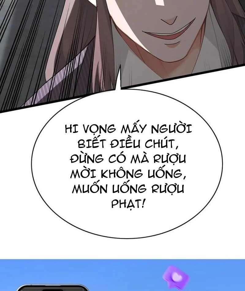 Đại Lão Xuống Núi: Bắt Đầu Từ Việc Trở Thành Thư Ký Chapter 92 - 75