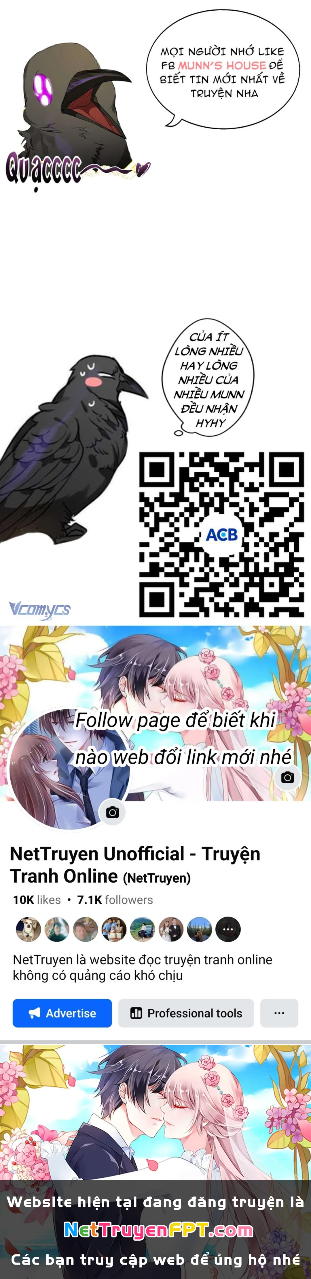 Cuộc Sống Mới Của Công Nương Chapter 111 - 12