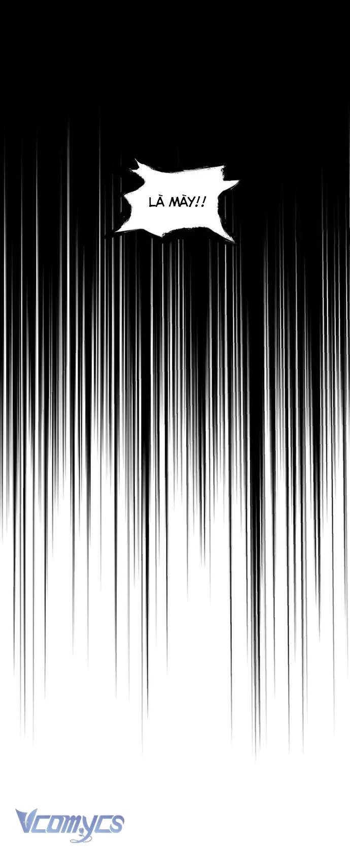 Hong Rang thân mếm Chapter 2 - 22