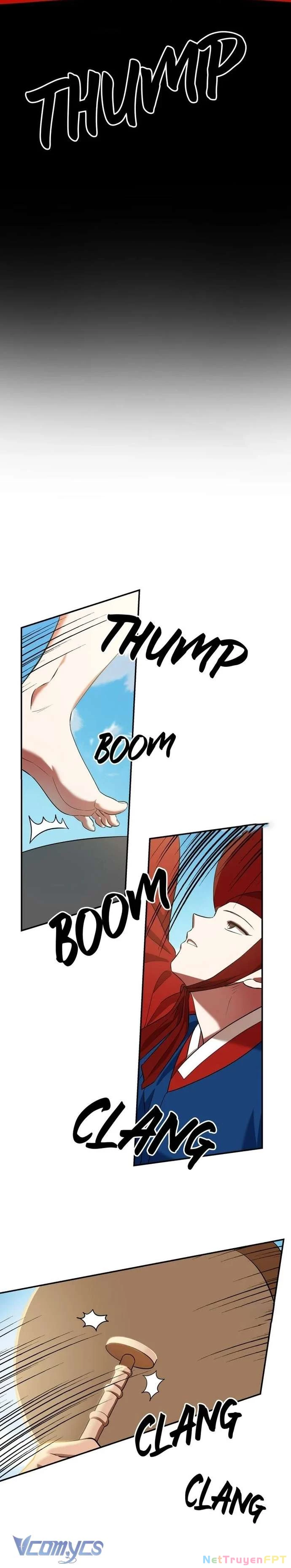 Hong Rang thân mếm Chapter 3 - 12