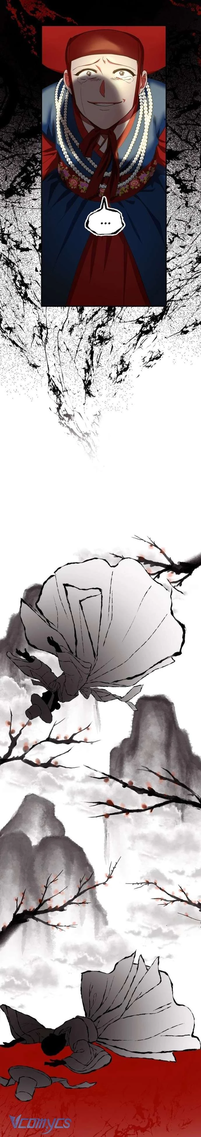 Hong Rang thân mếm Chapter 3 - 16