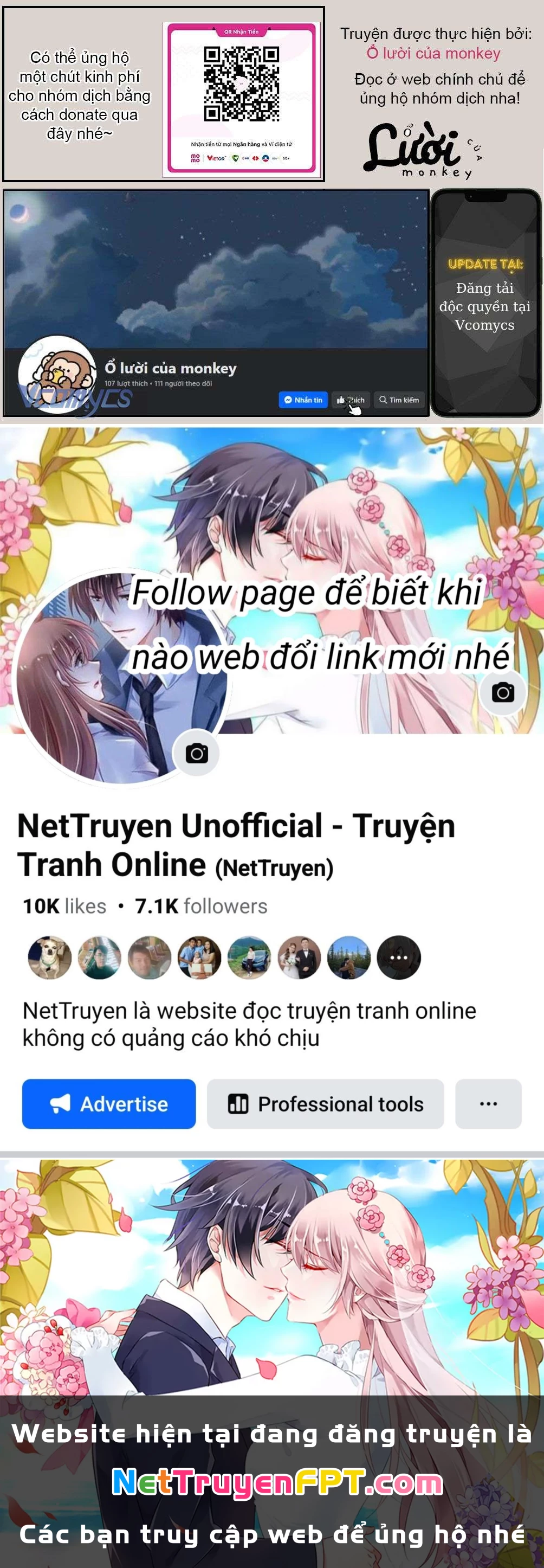 Hong Rang thân mếm Chapter 3 - 25