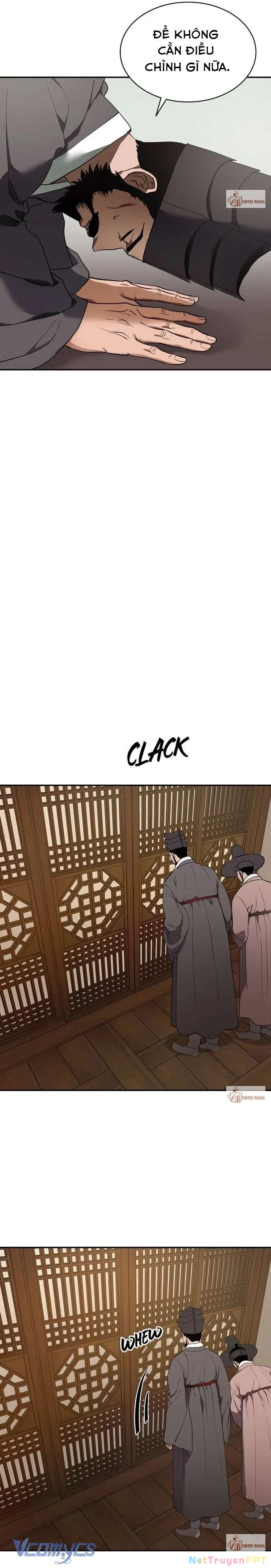 Hong Rang thân mếm Chapter 5 - 15