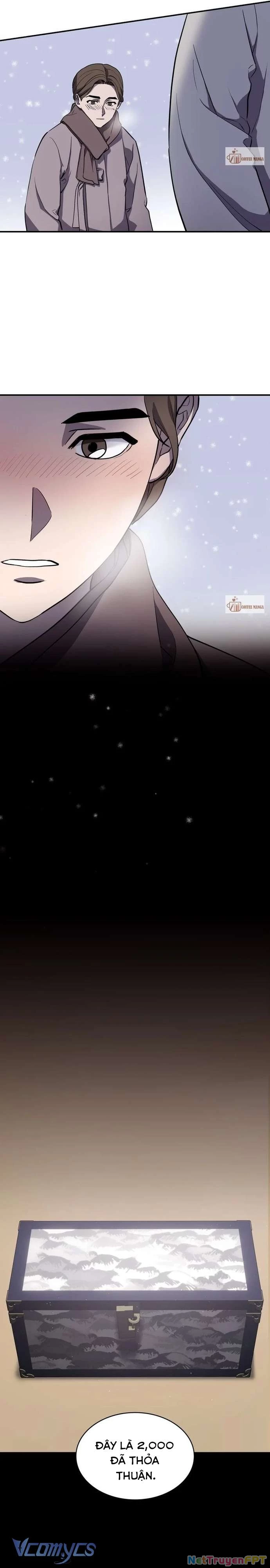 Hong Rang thân mếm Chapter 5 - 20