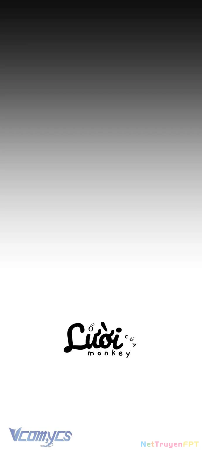 Hong Rang thân mếm Chapter 5 - 24