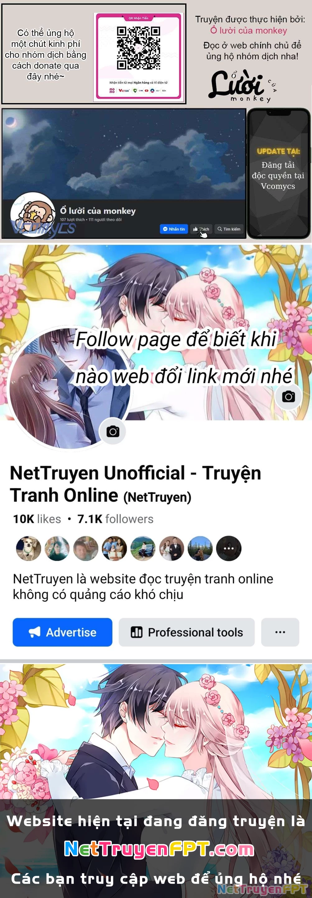 Hong Rang thân mếm Chapter 5 - 25