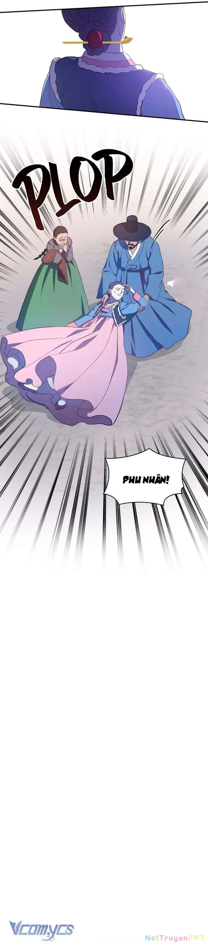 Hong Rang thân mếm Chapter 9 - 21