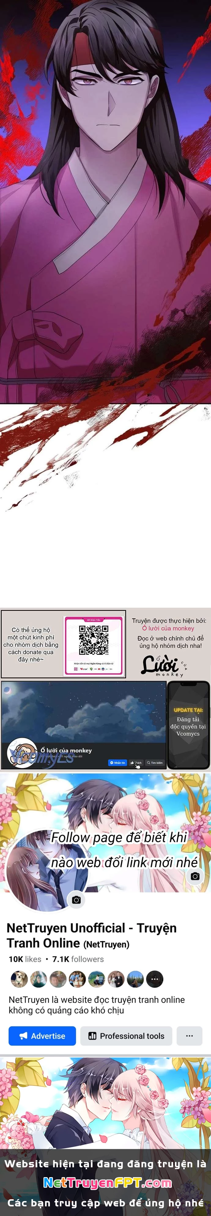 Hong Rang thân mếm Chapter 9 - 26