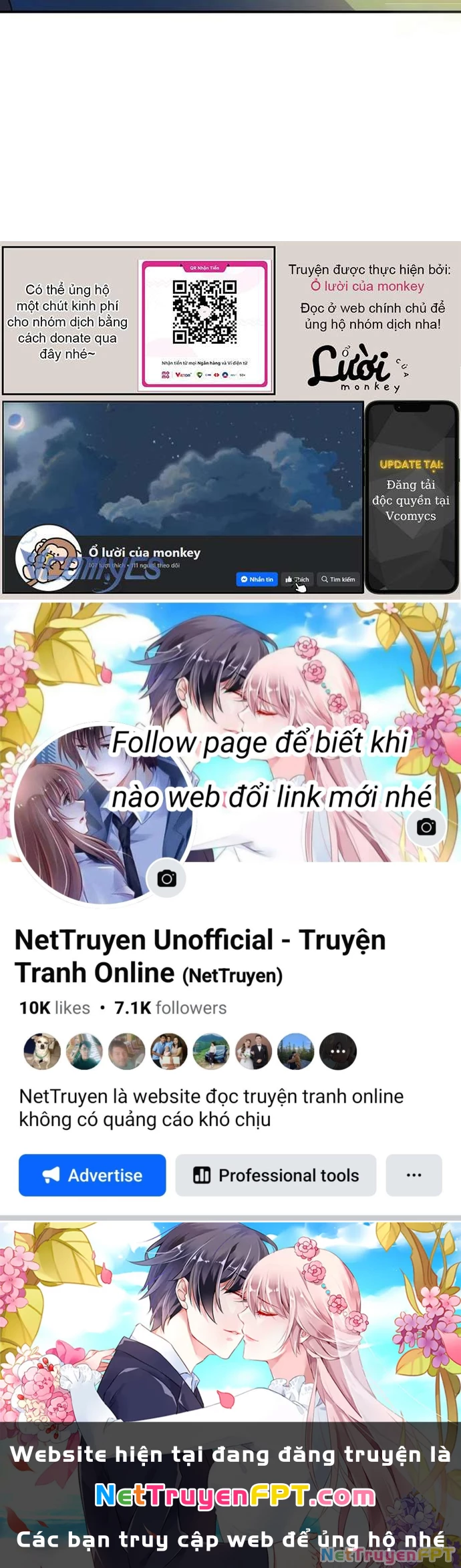 Hong Rang thân mếm Chapter 13 - 24