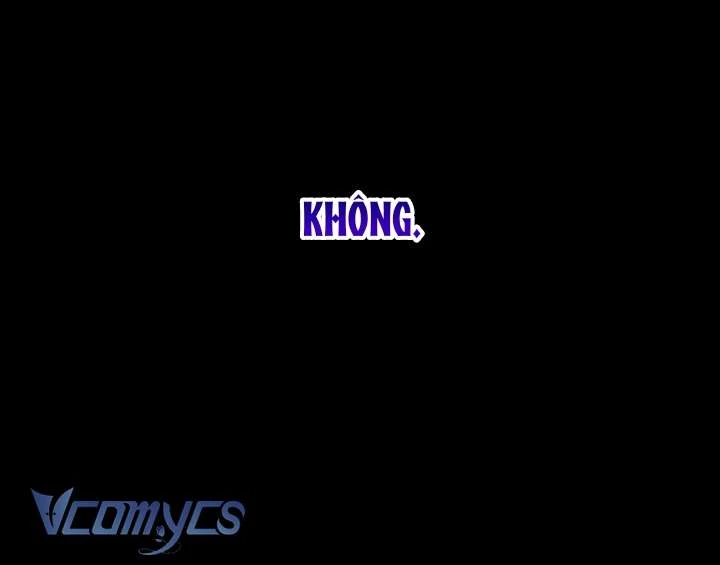 Quái Vật Trong Nhà Kính Chapter 1 - 50