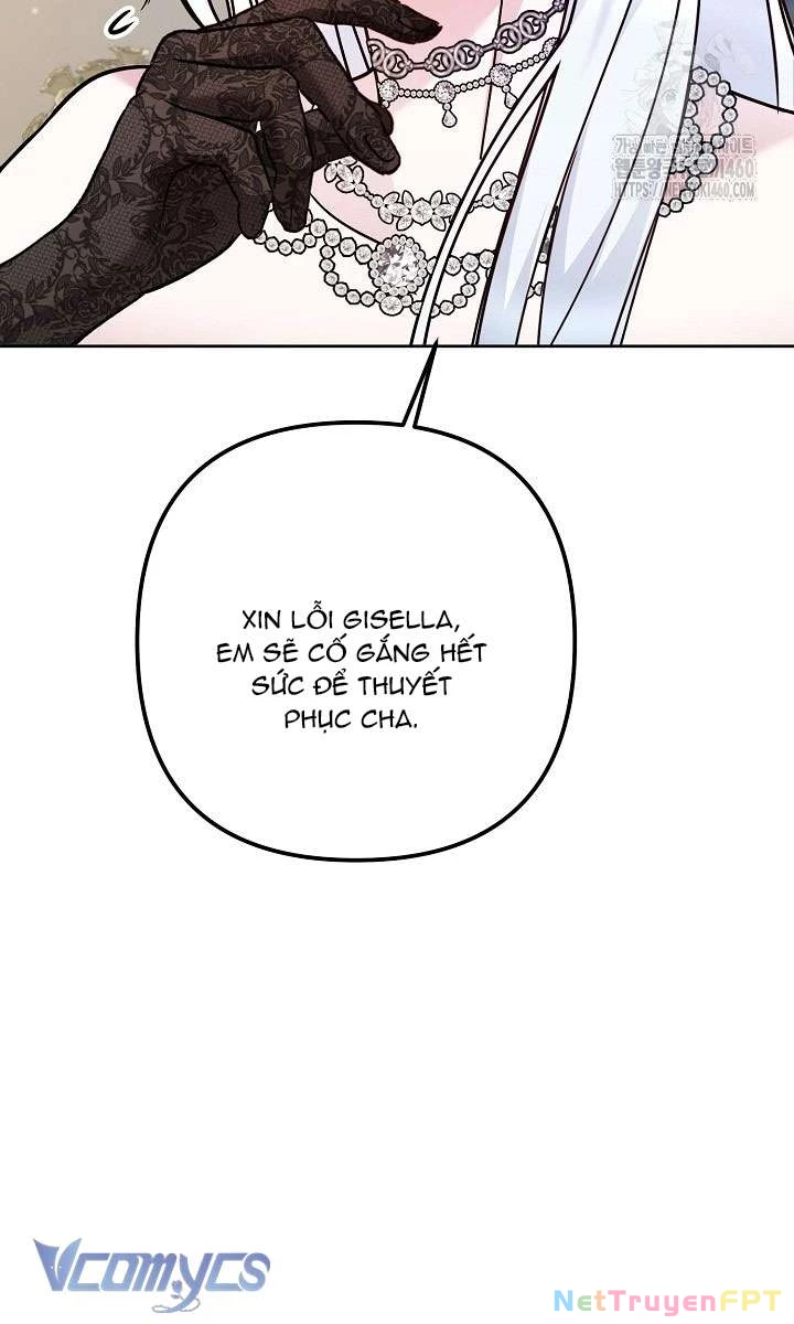 Quái Vật Trong Nhà Kính Chapter 2 - 17