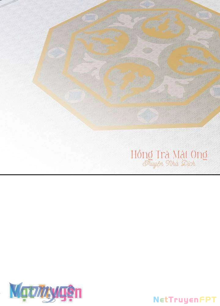 Quái Vật Trong Nhà Kính Chapter 3 - 7