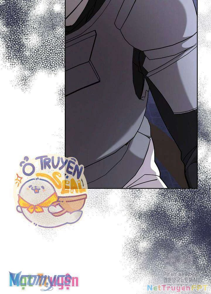 Quái Vật Trong Nhà Kính Chapter 3 - 32