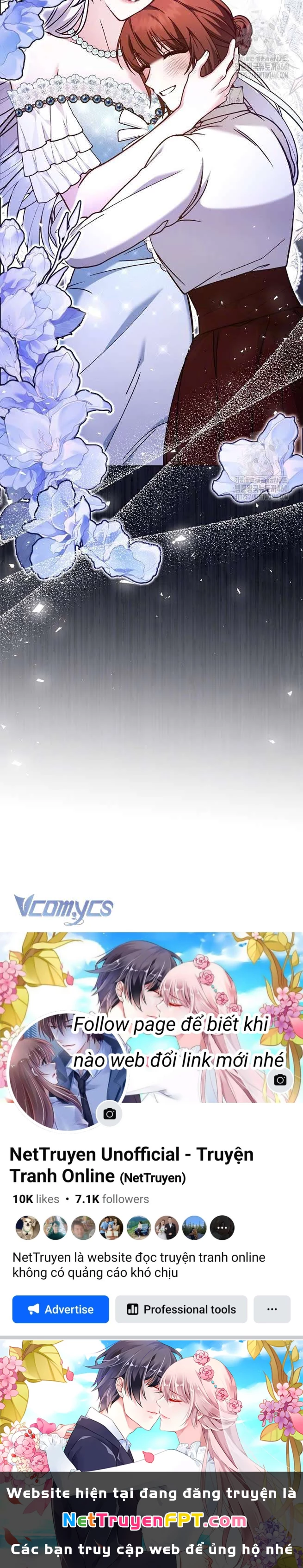Quái Vật Trong Nhà Kính Chapter 4 - 35