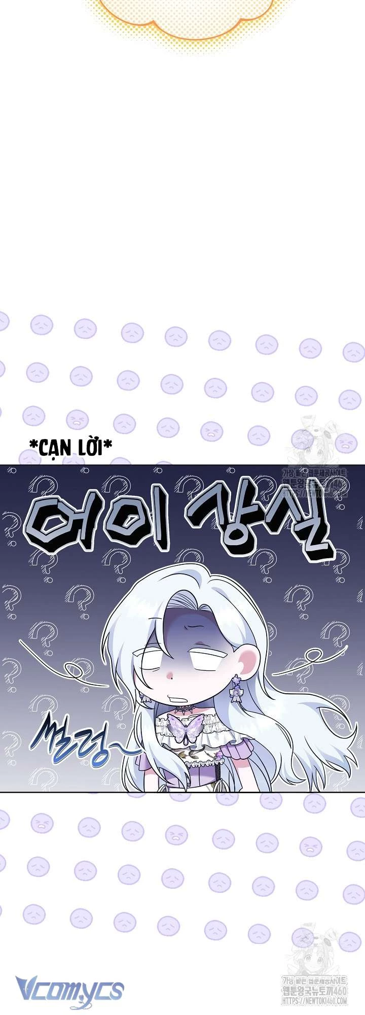 Quái Vật Trong Nhà Kính Chapter 6 - 24
