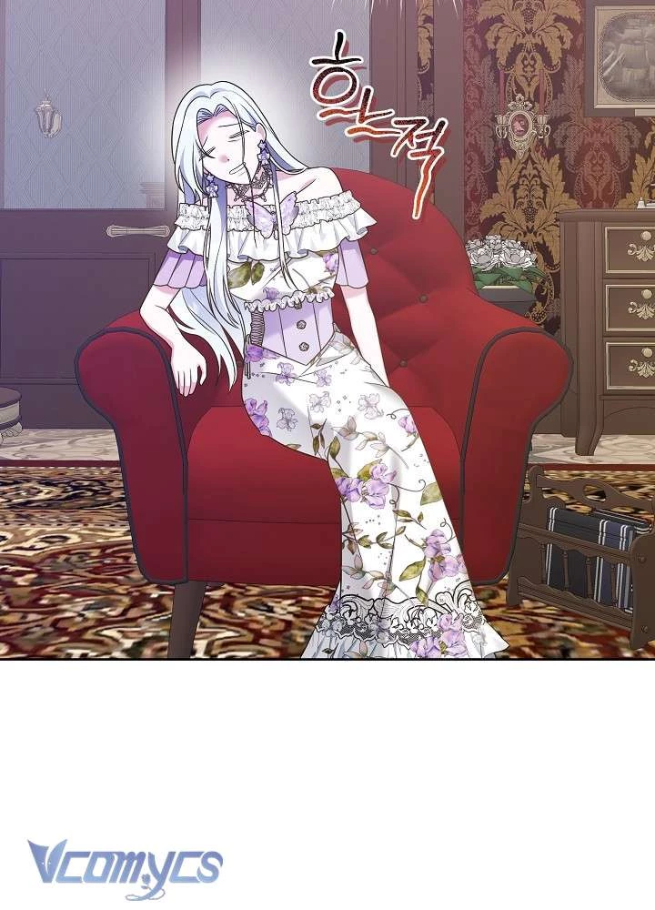 Quái Vật Trong Nhà Kính Chapter 6 - 29