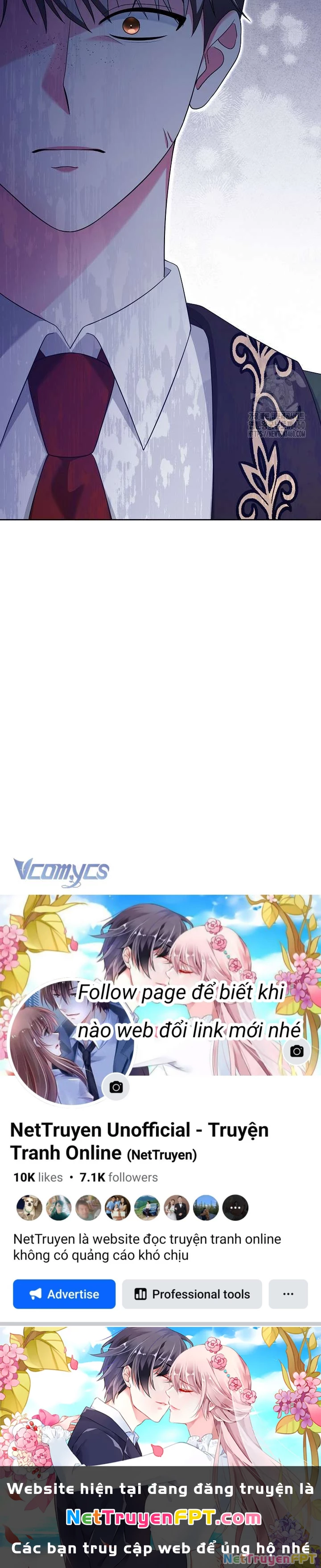 Quái Vật Trong Nhà Kính Chapter 6 - 36