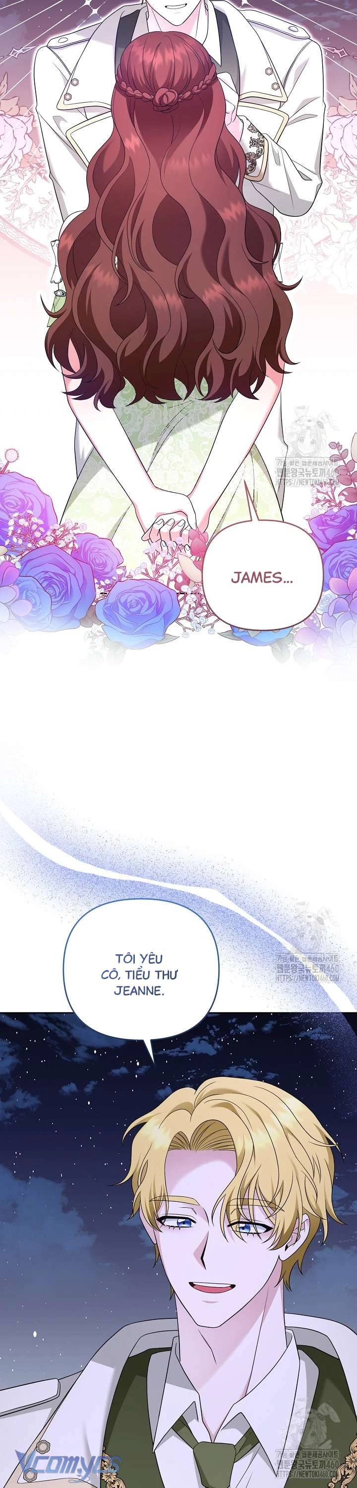 Quái Vật Trong Nhà Kính Chapter 7 - 4
