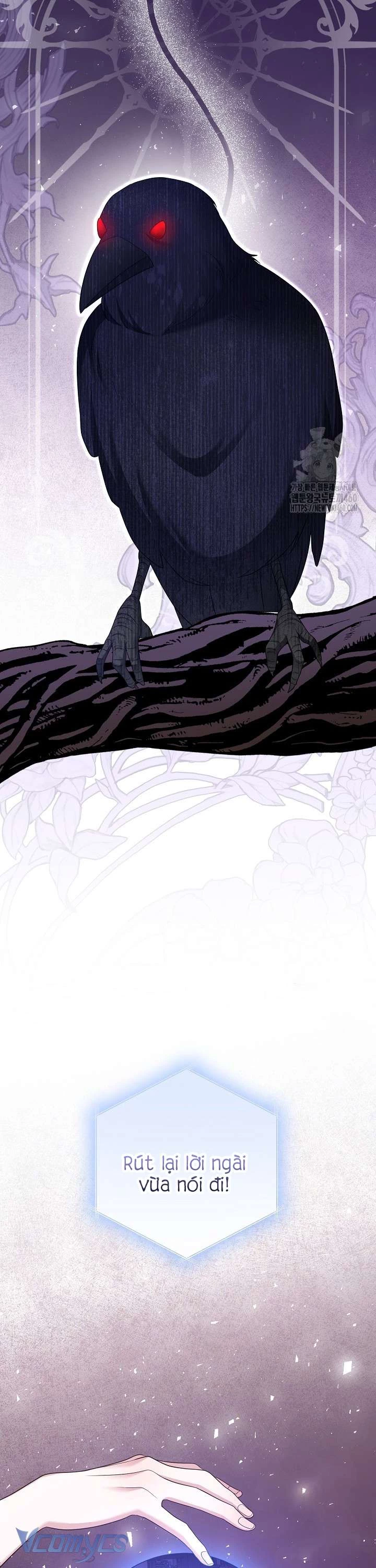 Quái Vật Trong Nhà Kính Chapter 7 - 16