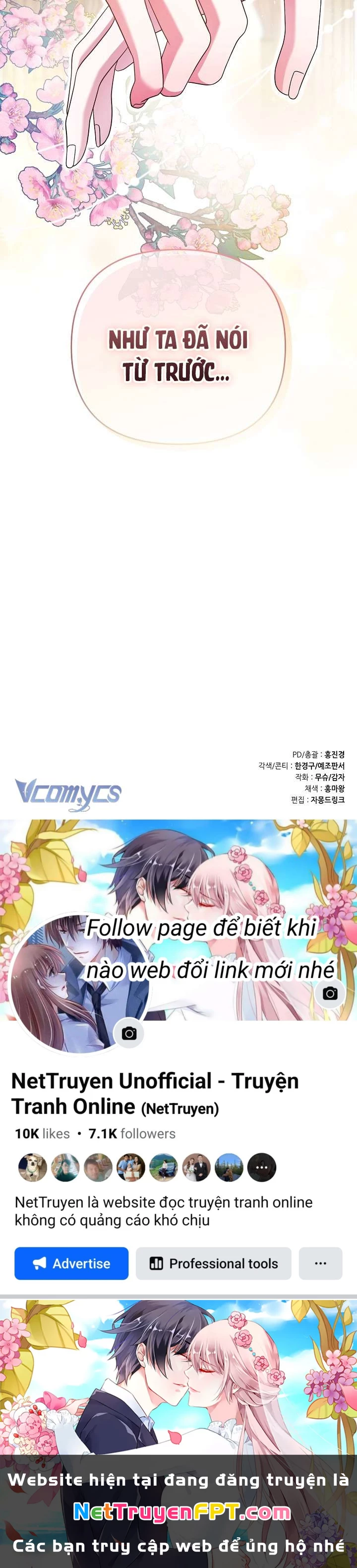 Quái Vật Trong Nhà Kính Chapter 7 - 37