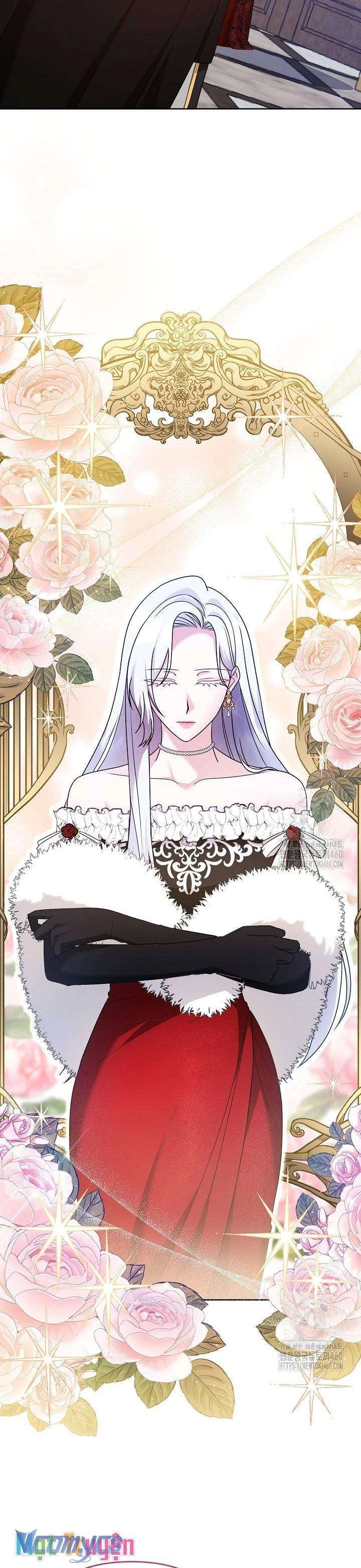 Quái Vật Trong Nhà Kính Chapter 9 - 3