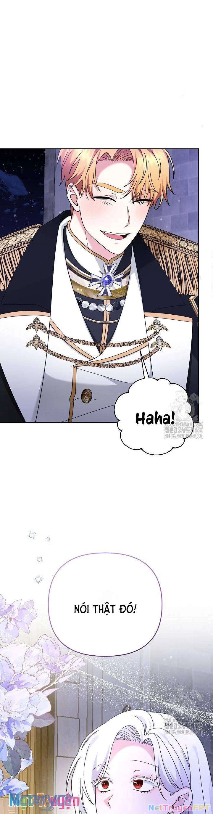 Quái Vật Trong Nhà Kính Chapter 9 - 35